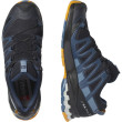 Scarpe da uomo Salomon Xa Pro 3D V8