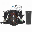 Zaino da corsa Silva Strive Mountain Pack 23+3