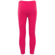 Leggings per bambini Regatta Junior Thermal Baselayer Pant