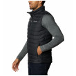 Gilet da uomo Columbia Powder Lite™ II Vest