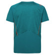 Maglietta da uomo La Sportiva Compass T-Shirt M