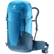 Zaino Deuter Futura 26