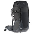 Zaino da donna Deuter Futura Pro 38 SL nero BlackGraphite