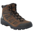 Scarpe da uomo Jack Wolfskin Vojo 3 Texapore Mid M