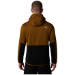 Felpa da uomo The North Face M Merak Hoodie