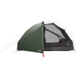 Tenda da trekking Robens Seeker 3