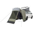 Tenda per minibus Outwell Sandcrest L