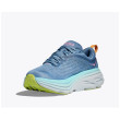 Scarpe da corsa da donna Hoka W Bondi 8