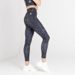 Leggings da donna Dare 2b Influential Tight 2023