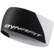 Fascia Dynafit Performance 2 Dry Headband nero Black