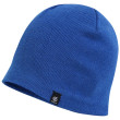 Berretto Dare 2b Rethink Beanie