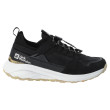 Scarpe da donna Jack Wolfskin Dromoventure Athletic Low W