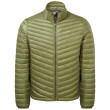 Giacca da uomo Craghoppers ExpoLite Jacket verde KAL