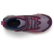 Scarpe da bambino Merrell Moab Speed 2 Mid A/C Wtpf