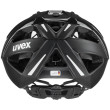 Casco da ciclismo Uvex Gravel X