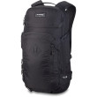 Zaino Dakine Heli Pro 20L nero/bianco Vx