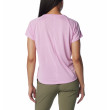 Maglietta da donna Columbia Bogata Bay™ SS Tee