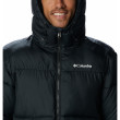 Giacca invernale da uomo Columbia Puffect™ Hooded Jacket