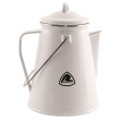 Bollitore Robens Tongass Enamel Kettle 2023 bianco