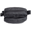 Borsa a spalla LifeVenture RFiD Shoulder Bag Recycled