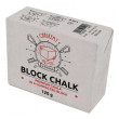 Magnesite Camp Block Chalk 120 g