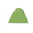 Tenda da trekking Hannah Arrant 4