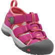 Sandali da bambino Keen Newport H2 Inf