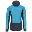 Giacca invernale da uomo Karpos Miage Polartec Jacket