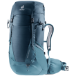 Zaino da donna Deuter Futura Pro 38 SL