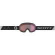 Occhiali da sci Scott Unlimited II OTG 2022