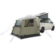 Tenda per minibus Outwell Woodcrest