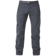 Pantaloni da uomo Mountain Equipment Comici Pant