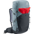 Zaino da trekking Deuter Speed Lite 28 SL