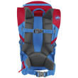 Zaino bambino Mammut First Trion 18 l