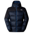 Piumino da uomo The North Face M Diablo Down 2.0 Hoodie