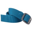 Cintura Mountain Equipment Lightning Belt blu Alto Blue