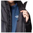 Giacca da uomo The North Face M Saikuru Jacket