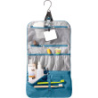 Borsa da toilette Deuter Wash Bag II