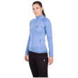 Felpa da donna High Point Proton 6.0 Lady Sweatshirt