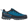 Scarpe da uomo La Sportiva Tx5 Low Gtx