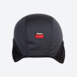 Cappello sotto il casco Kama AW20