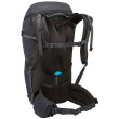 Zaino Thule AllTrail X 35L