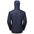 Giacca invernale da uomo Montane Respond Xt Hoodie