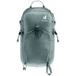 Zaino Deuter Trail 23 SL