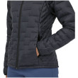 Giacca da donna Patagonia Micro Puff Hoody