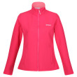 Giacca da donna Regatta Connie V rosa Rethink Pink