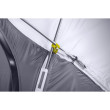 Tenda ultraleggera Salewa Litetrek Pro III Tent