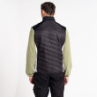 Gilet da uomo Dare 2b Gendarme Wool Vest