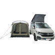 Tenda per minibus Outwell Shalecrest