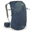 Zaino Lowe Alpine AirZone Trail Duo 32